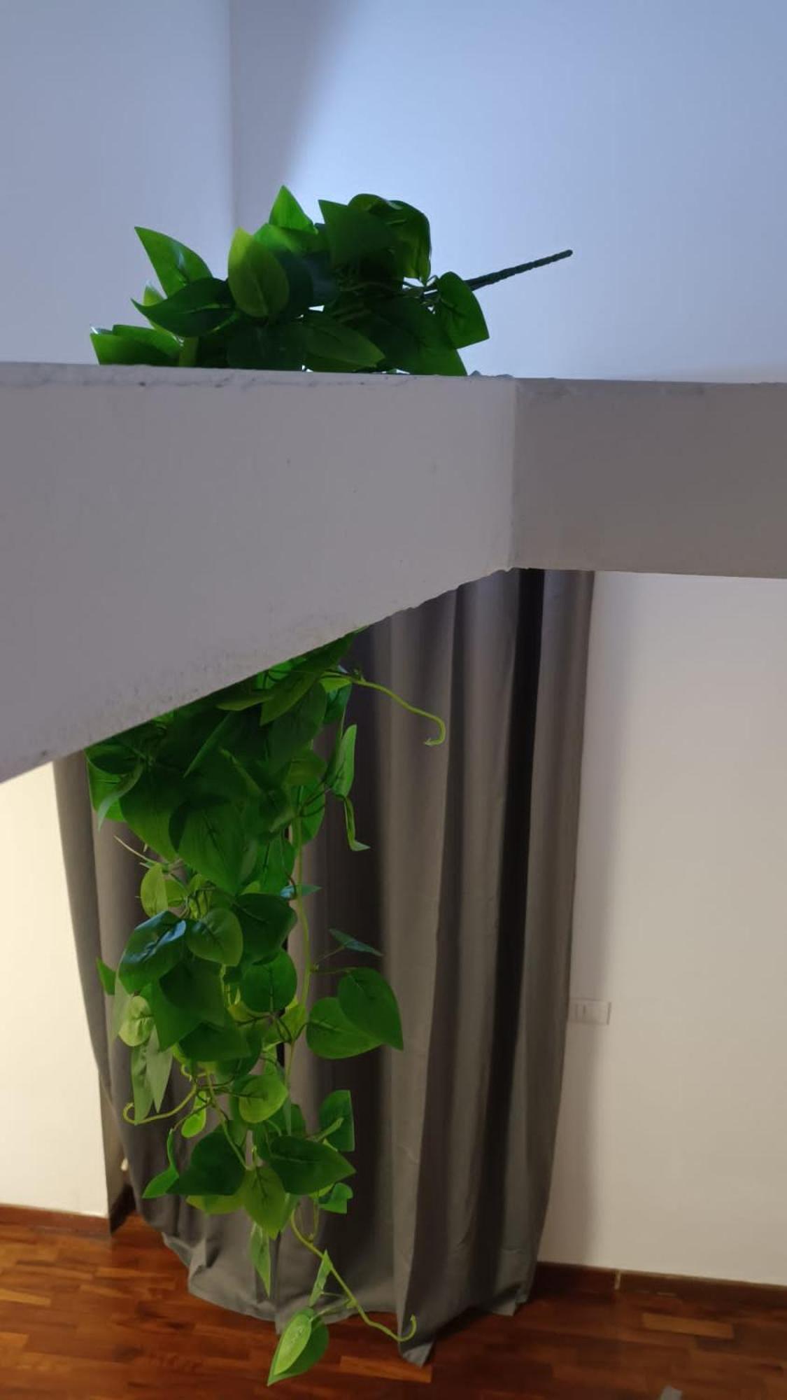 Apartamento Casa N 1 Con Parcheggio Privato E Colonnina Ricarica Livorno Exterior foto