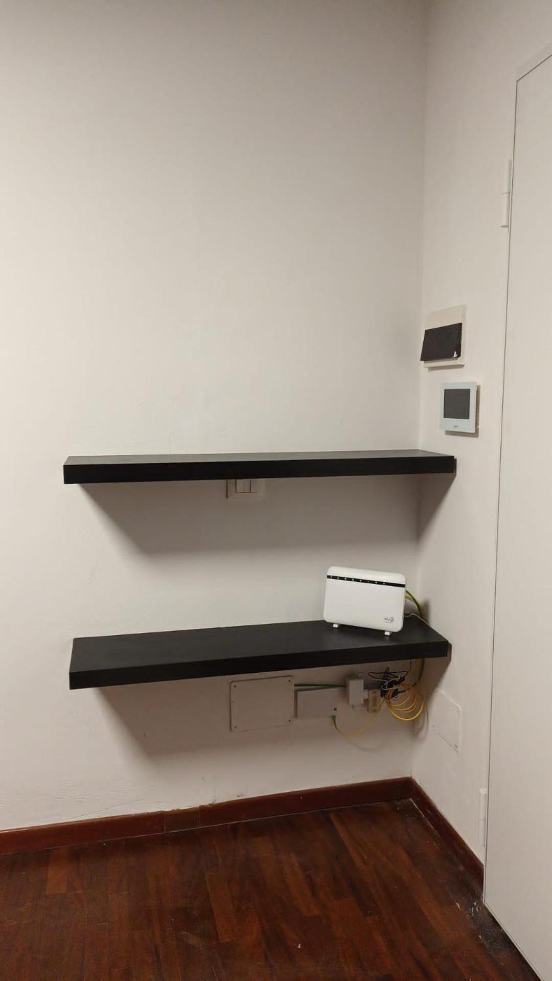 Apartamento Casa N 1 Con Parcheggio Privato E Colonnina Ricarica Livorno Exterior foto