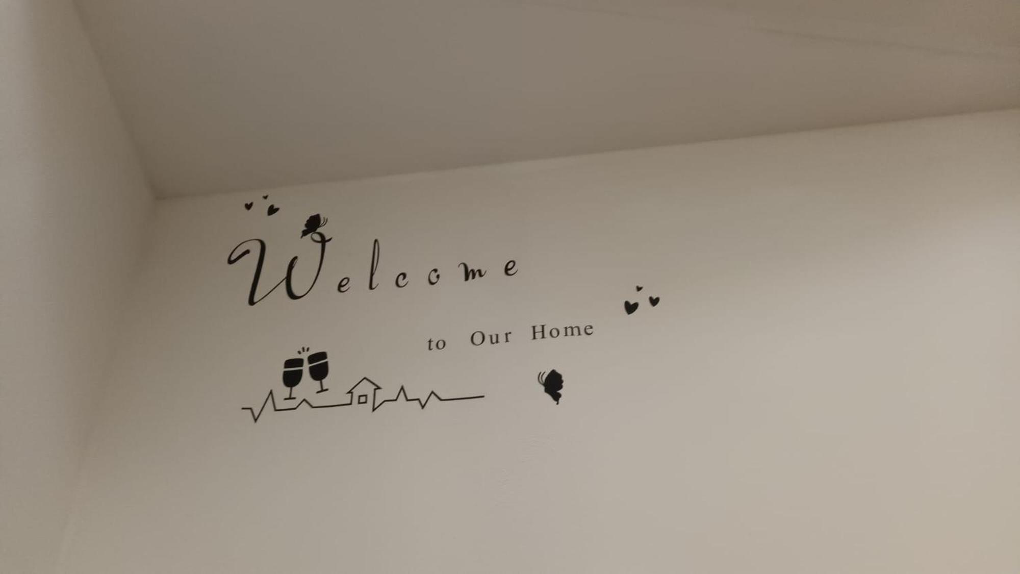 Apartamento Casa N 1 Con Parcheggio Privato E Colonnina Ricarica Livorno Exterior foto