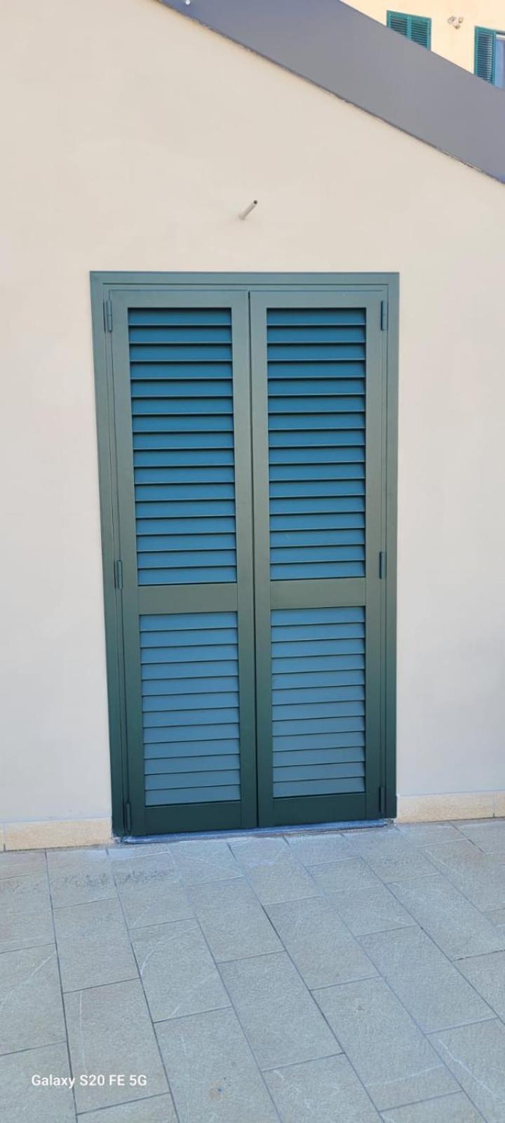 Apartamento Casa N 1 Con Parcheggio Privato E Colonnina Ricarica Livorno Exterior foto